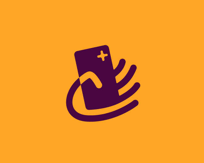 intl-zh-hthapp.com favicon