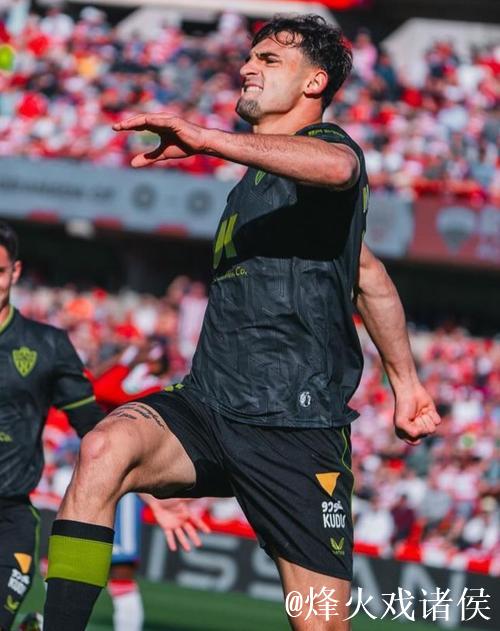 普维尔：欧冠无懈可击，我们如勇士般奋战