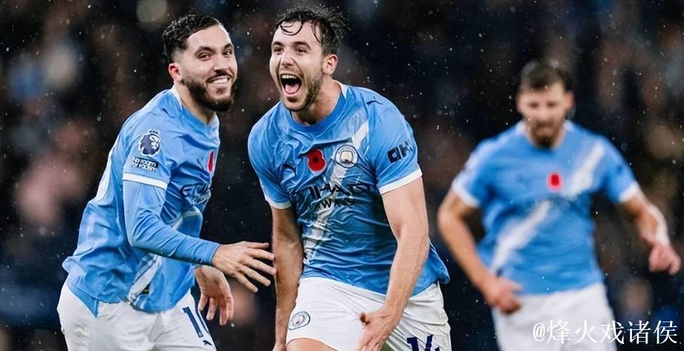 曼城对阵皇马:尼科与B席镇守,福登和谢尔基领军 曼城对阵皇马:尼科与B席镇守,福登和谢尔基领军