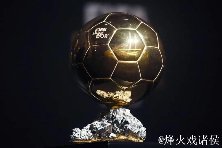 金球奖归属恐难服众 金球奖归属恐难服众