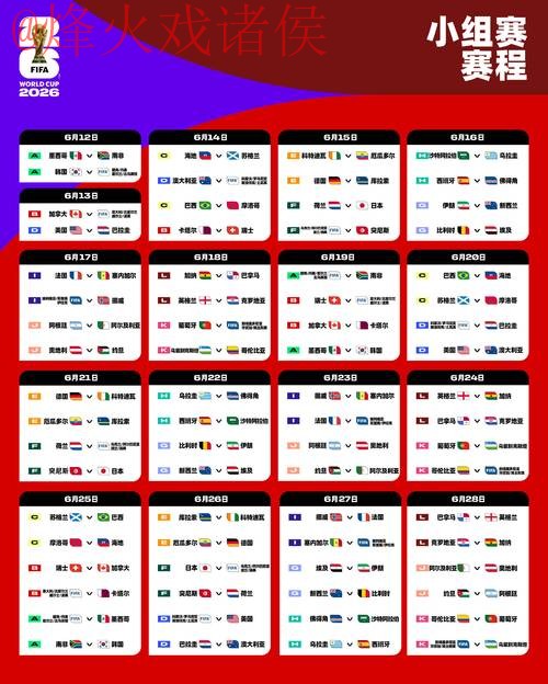 2026世界杯买球网页版最佳选择分析