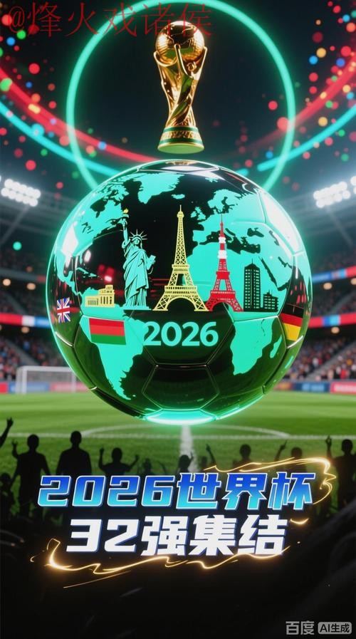 2026世界杯盘口网站地址入口推荐